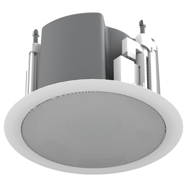 FAP33T-W Speaker System - Image 2