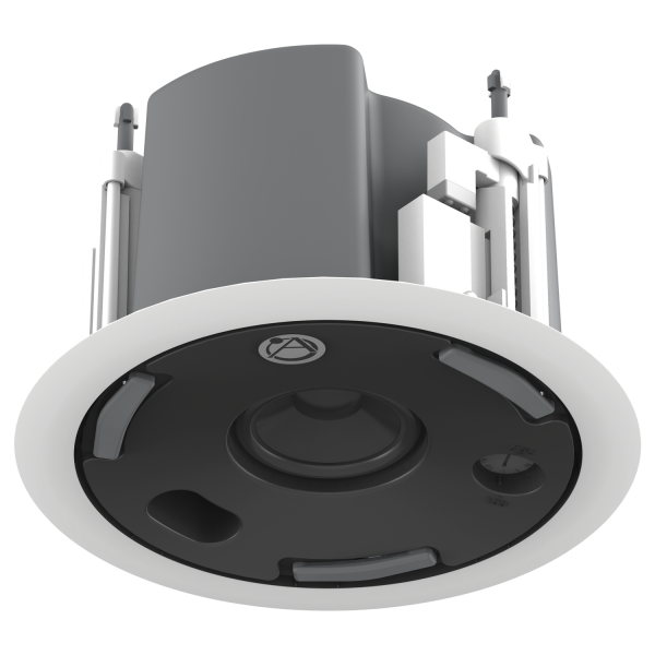 FAP33T-W Speaker System