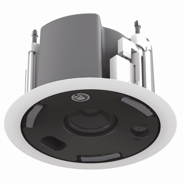 FAP33T-WEGR Speaker System - Image 2