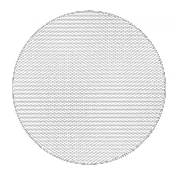 FAP33T-WEGR Speaker System