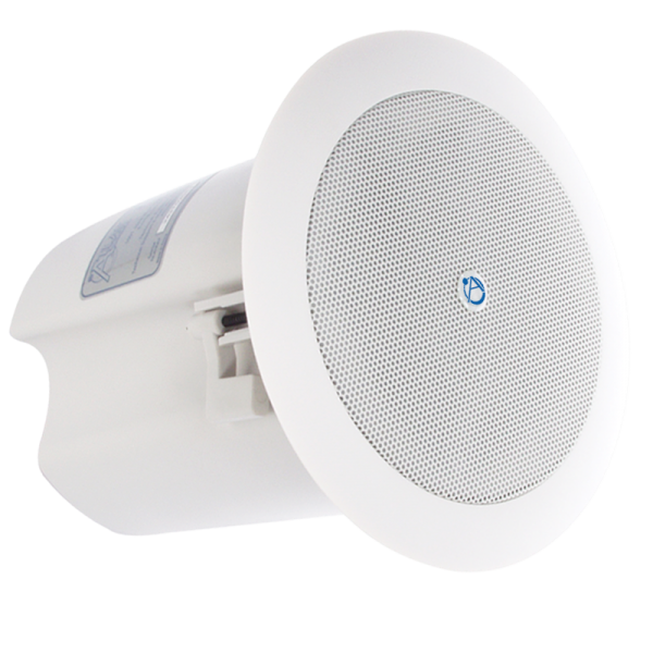 FAP40T Speaker System - Image 2