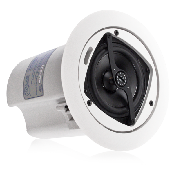 FAP40T Speaker System