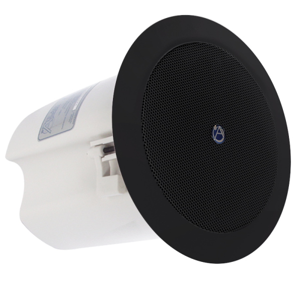 FAP40T-B Speaker System - Image 2