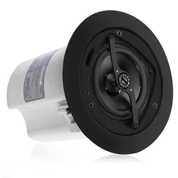 FAP40T-B Speaker System