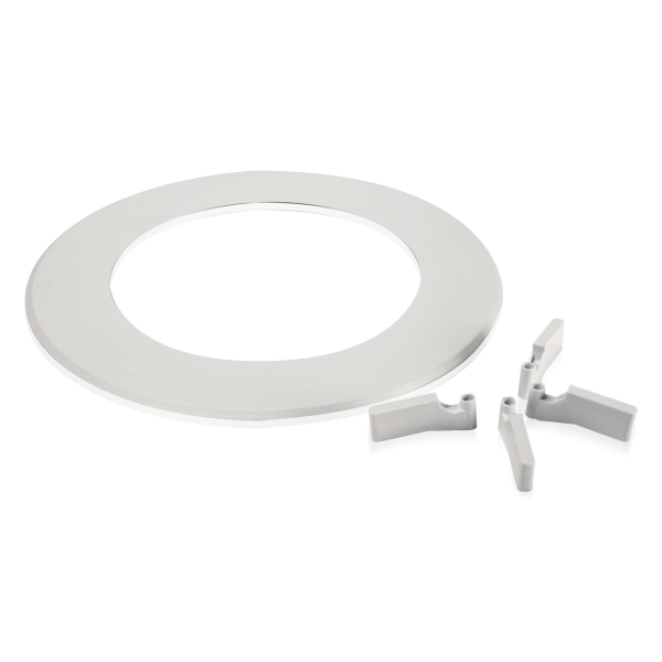 FAP42-RR Ring
