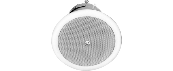 FAP42T Speaker System - Image 3