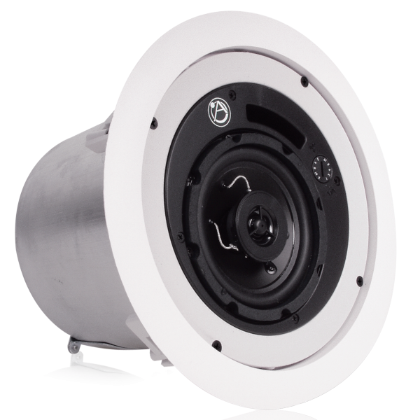 FAP42T Speaker System