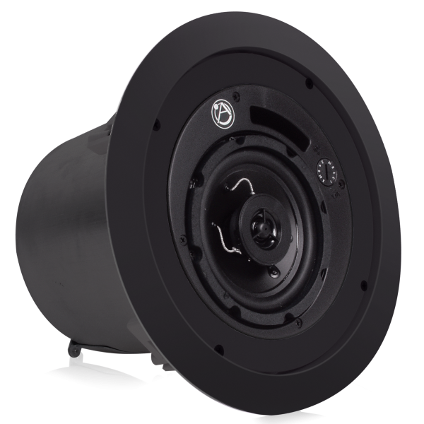 FAP42T-B Speaker System