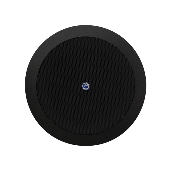 FAP42T-B Speaker System - Image 2