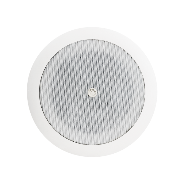 FAP42T-UL2043 Speaker System - Image 2