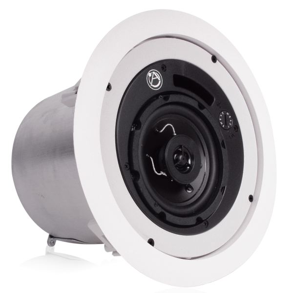 FAP42T-UL2043 Speaker System