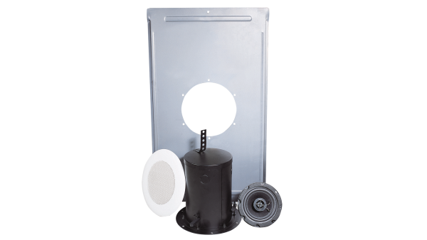 FAP42T-USA Speaker Package