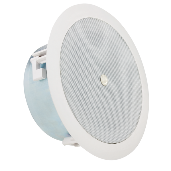 FAP42TC Speaker System - Image 2