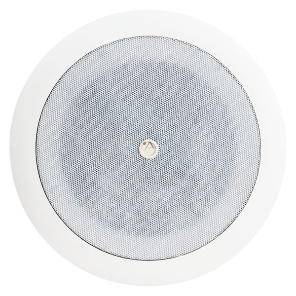 FAP42TC Speaker System - Image 3