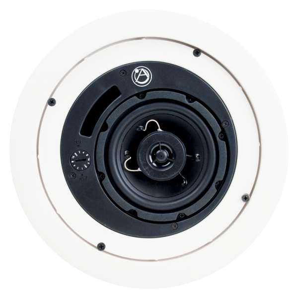 FAP42TC Speaker System - Image 4
