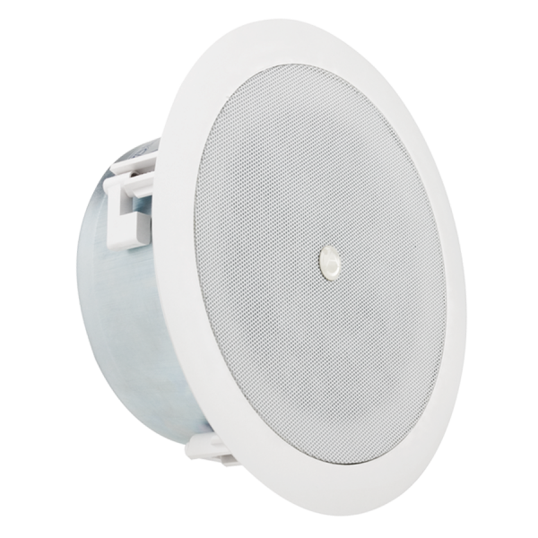 FAP42TC-UL2043 Speaker System - Image 2