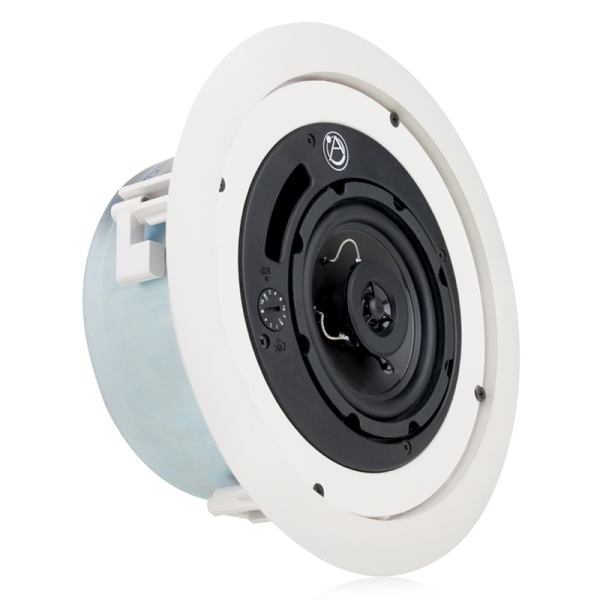 FAP42TC-UL2043 Speaker System