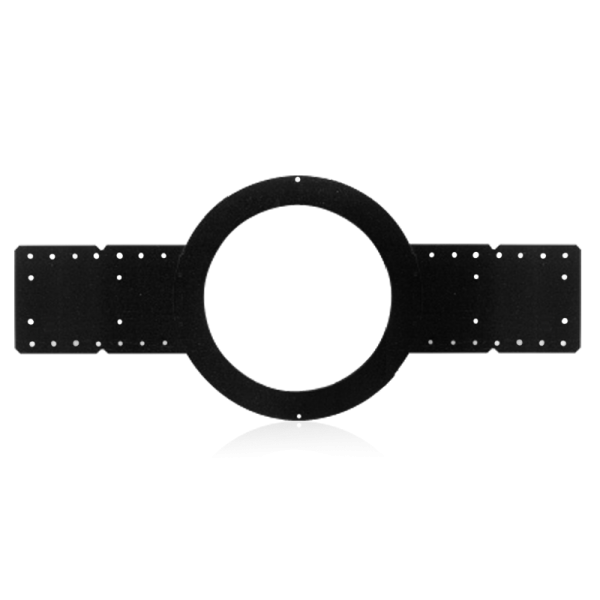 FAP43-TR Ring