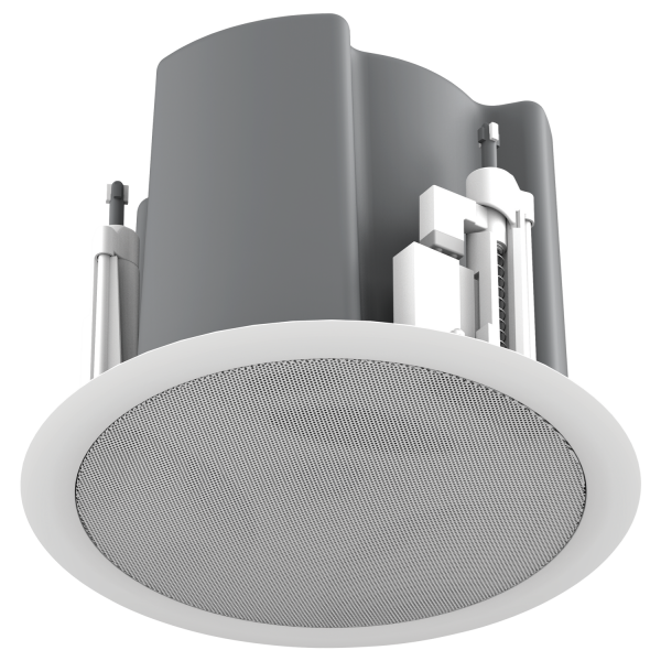 FAP43T-W Speaker System - Image 2