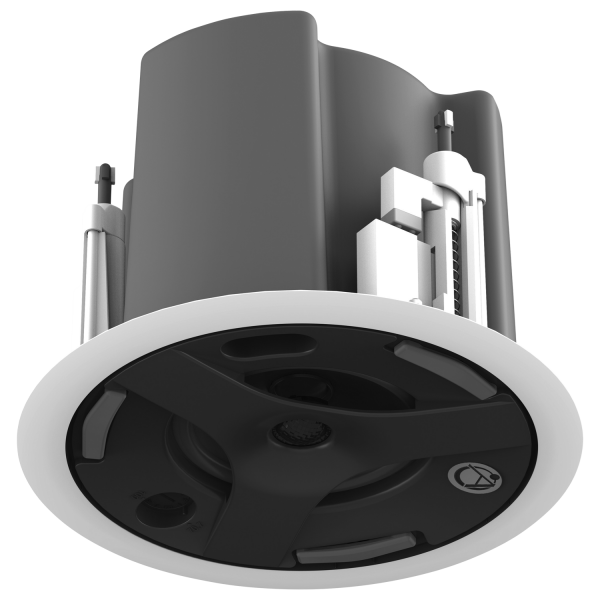 FAP43T-W Speaker System