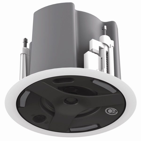 FAP43T-WEGR Speaker System - Image 2