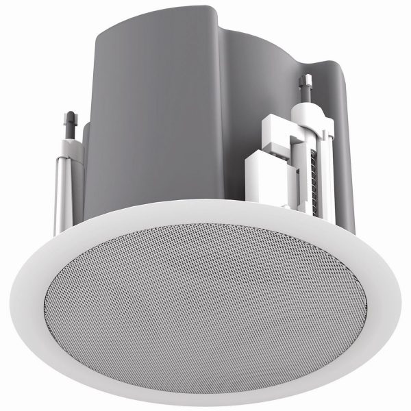FAP43T-WEGR Speaker System - Image 3
