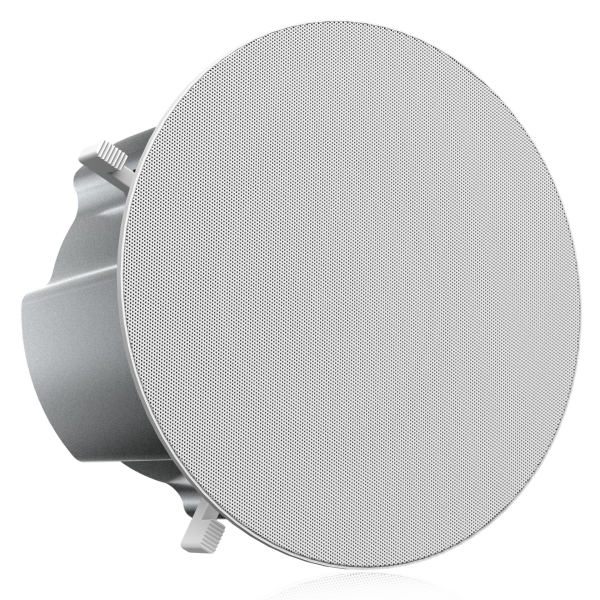 FAP62T Speaker System - Image 2