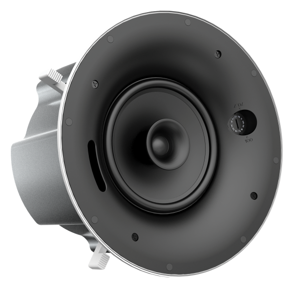 FAP6260T Speaker System - Image 2