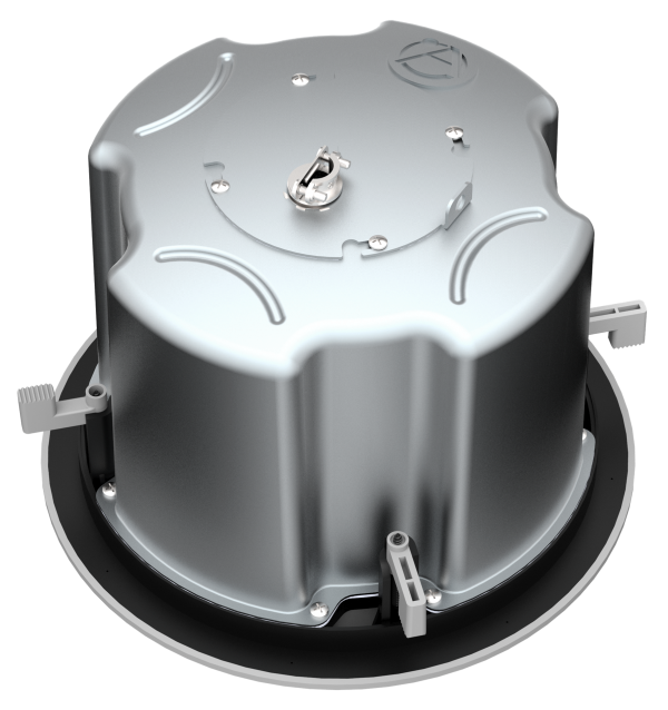 FAP6260T Speaker System - Image 3