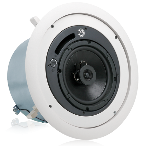 FAP62T-UL2043 Speaker System