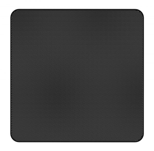 FAP63T-BEGS Speaker System