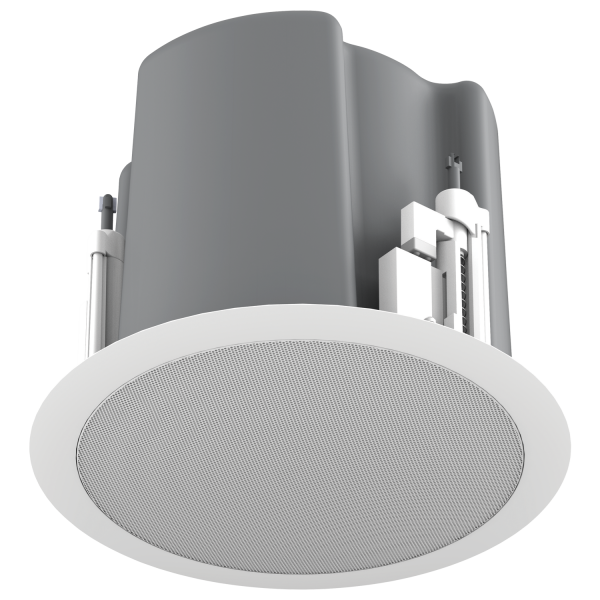 FAP63T-W Speaker System - Image 2