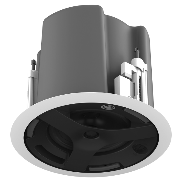 FAP63T-W Speaker System