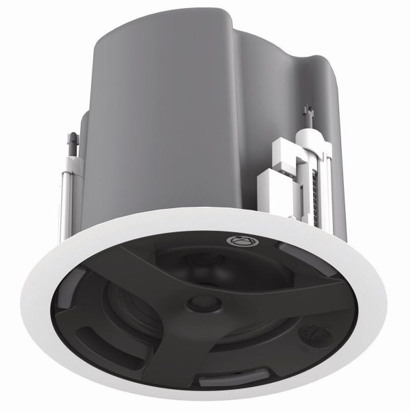 FAP63T-WEGR Speaker System - Image 2