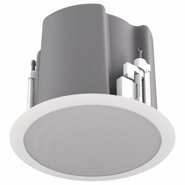 FAP63T-WEGR Speaker System - Image 3