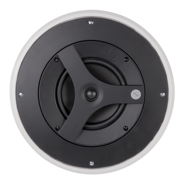 FAP63TC-W Speaker System - Image 2