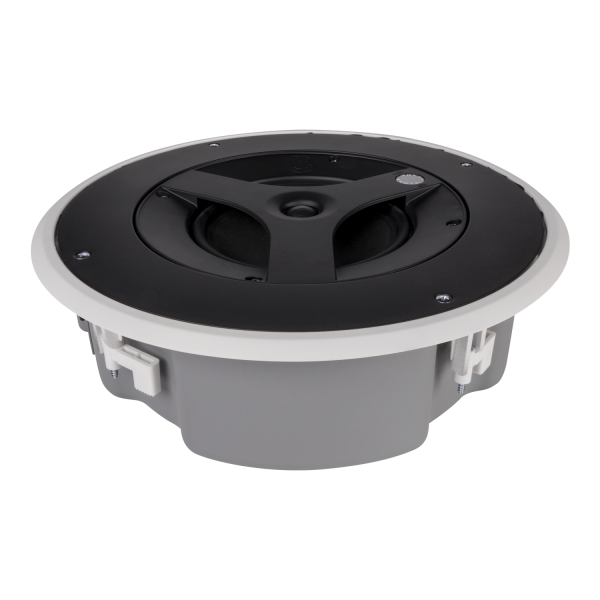FAP63TC-W Speaker System - Image 4
