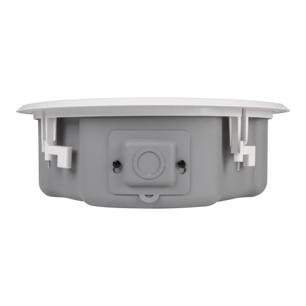 FAP63TC-W Speaker System - Image 5