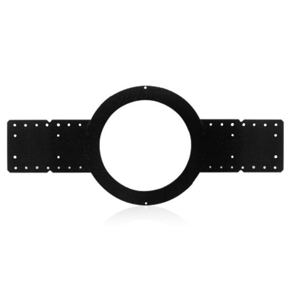 FAP82-TR Ring