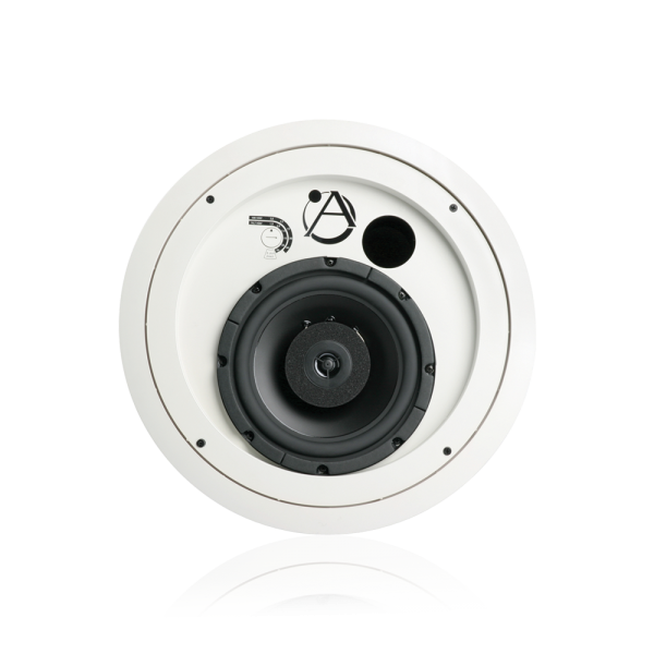FAP82T Speaker System - Image 2