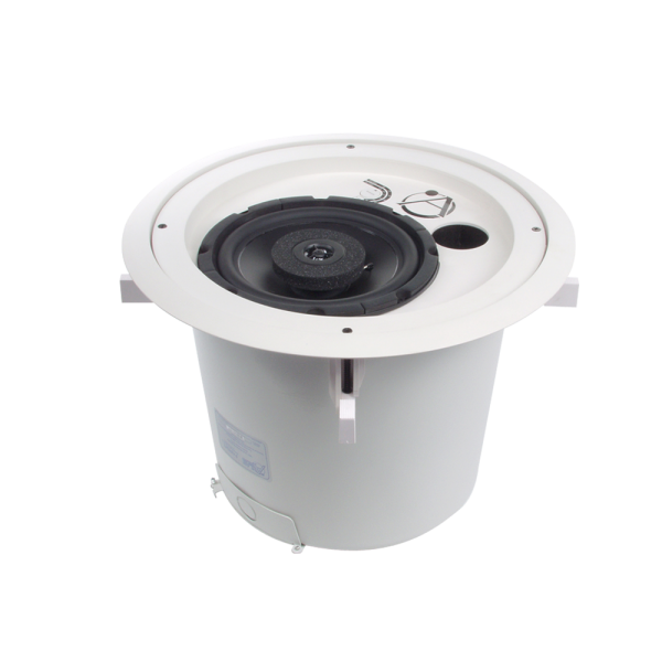 FAP82T Speaker System - Image 4