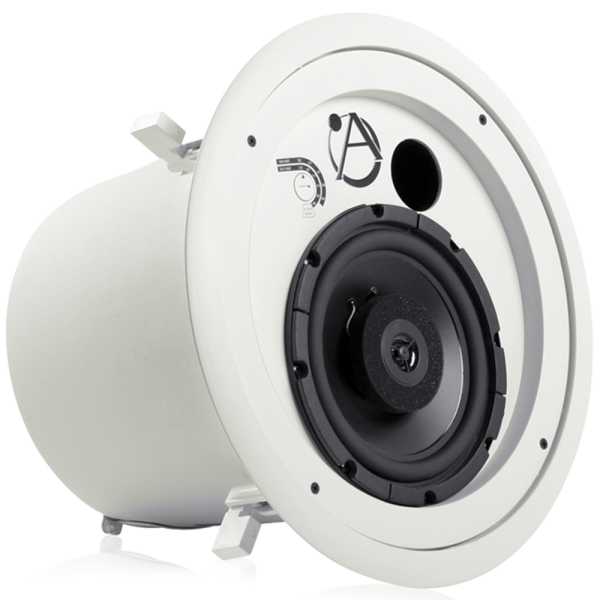 FAP82T Speaker System
