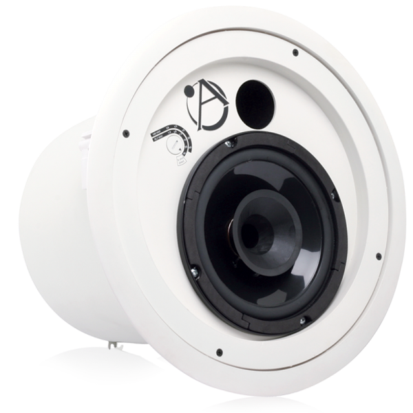 FAP8CXT Speaker System