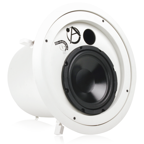 FAPSUB-1 Speaker System