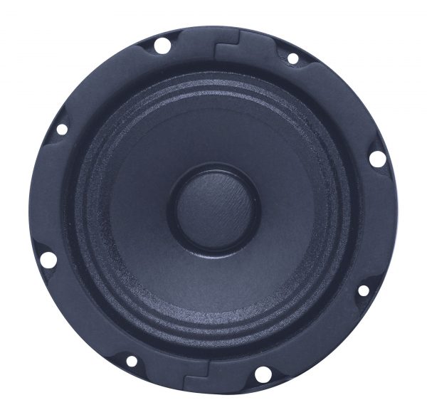 FC104-HC Loudspeaker