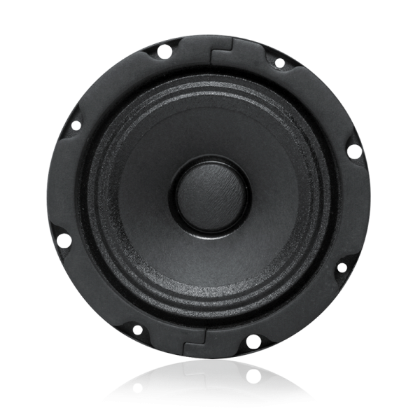 FC104T72 Loudspeaker