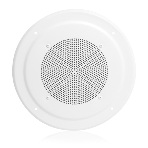 FD25M222W Loudspeaker