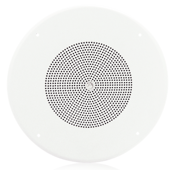 FD70W Loudspeaker
