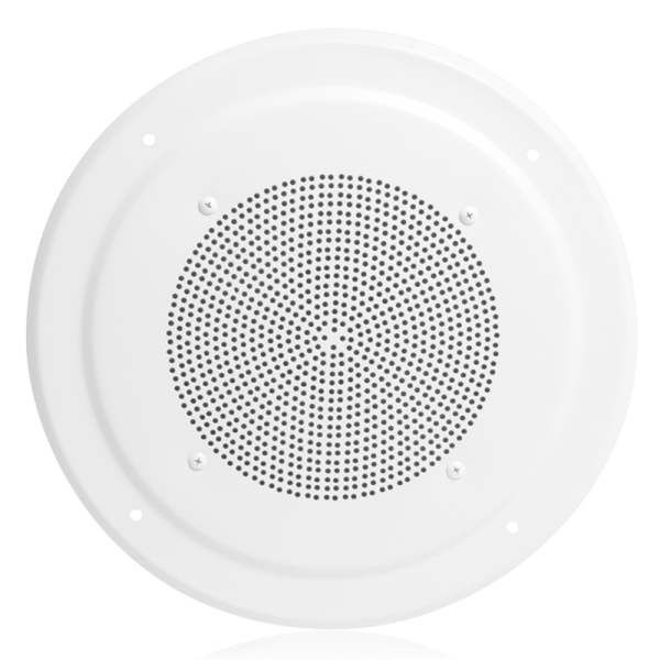 FD72M222W Loudspeaker