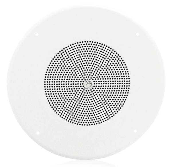 FD72W-HC Loudspeaker